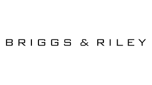 BRIGGS And RILEY
